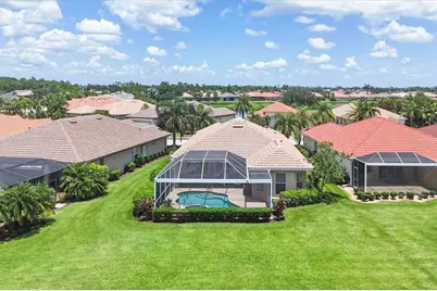 5641 Whispering Oaks Drive, North Port, FL 34287 - Photo 42