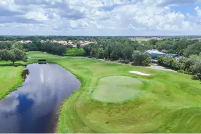5641 Whispering Oaks Drive, North Port, FL 34287 - Photo 48