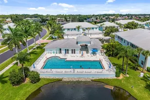 5783 Sabal Trace Dr, North Port, FL 34287 - Photo 28