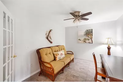 5783 Sabal Trace Drive #103, North Port, FL 34287 - Photo 12