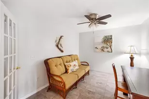 5783 Sabal Trace Dr, North Port, FL 34287 - Photo 12