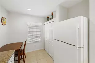 5783 Sabal Trace Dr, North Port, FL 34287 - Photo 6