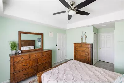 5783 Sabal Trace Drive #103, North Port, FL 34287 - Photo 14