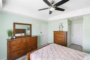 5783 Sabal Trace Dr, North Port, FL 34287 - Photo 14