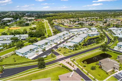 5783 Sabal Trace Drive #103, North Port, FL 34287 - Photo 34