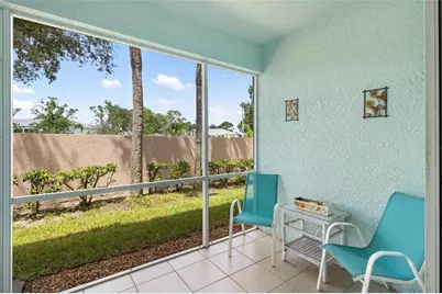 5783 Sabal Trace Drive #103, North Port, FL 34287 - Photo 22