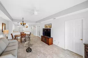 5783 Sabal Trace Dr, North Port, FL 34287 - Photo 10