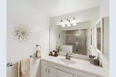 5783 Sabal Trace Drive #103, North Port, FL 34287 - Photo 16