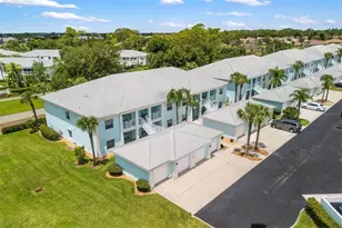 5783 Sabal Trace Dr, North Port, FL 34287 - Photo 32