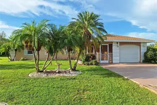 259 Franca St, Punta Gorda, FL 33983 - Photo 1