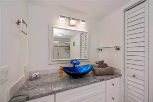 262 Cerromar Way S, Venice, FL 34293 - Photo 34