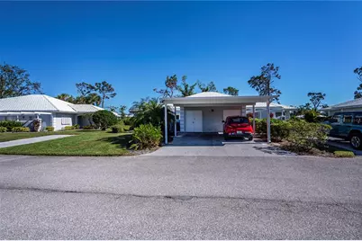 262 Cerromar Way S #53, Venice, FL 34293 - Photo 10