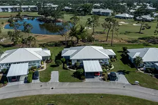 262 Cerromar Way S, Venice, FL 34293 - Photo 56