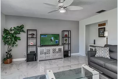 262 Cerromar Way S #53, Venice, FL 34293 - Photo 14