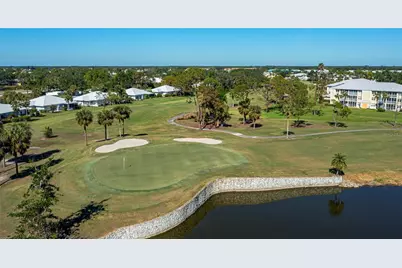 262 Cerromar Way S #53, Venice, FL 34293 - Photo 54