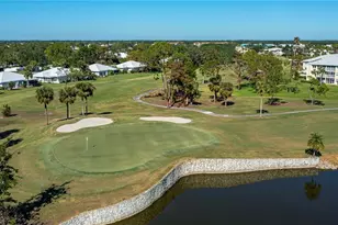 262 Cerromar Way S, Venice, FL 34293 - Photo 54