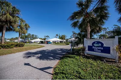 262 Cerromar Way S #53, Venice, FL 34293 - Photo 58