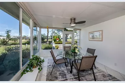 262 Cerromar Way S #53, Venice, FL 34293 - Photo 26