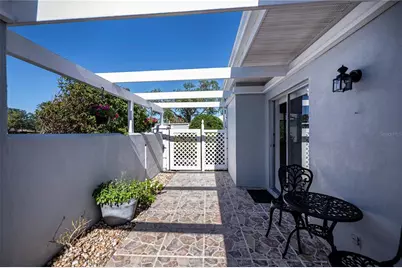 262 Cerromar Way S #53, Venice, FL 34293 - Photo 38