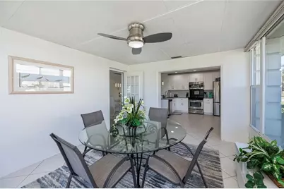 262 Cerromar Way S #53, Venice, FL 34293 - Photo 28