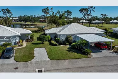 262 Cerromar Way S #53, Venice, FL 34293 - Photo 1
