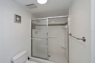 262 Cerromar Way S, Venice, FL 34293 - Photo 36