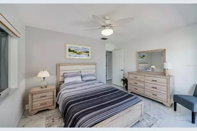 262 Cerromar Way S #53, Venice, FL 34293 - Photo 42