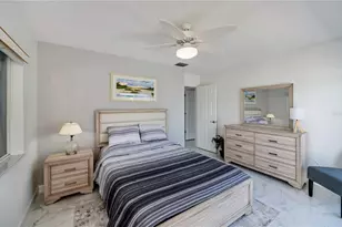 262 Cerromar Way S, Venice, FL 34293 - Photo 42