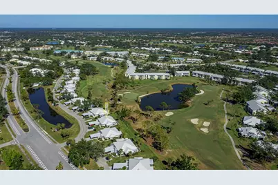 262 Cerromar Way S #53, Venice, FL 34293 - Photo 8