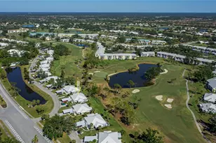 262 Cerromar Way S, Venice, FL 34293 - Photo 8