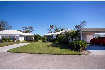 262 Cerromar Way S #53, Venice, FL 34293 - Photo 2
