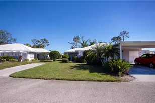 262 Cerromar Way S, Venice, FL 34293 - Photo 2