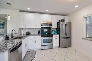 262 Cerromar Way S, Venice, FL 34293 - Photo 24
