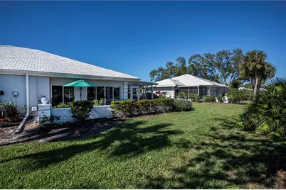 262 Cerromar Way S #53, Venice, FL 34293 - Photo 52