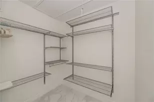 262 Cerromar Way S, Venice, FL 34293 - Photo 32