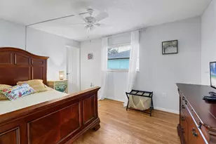 4655 Payne St, North Port, FL 34287 - Photo 32