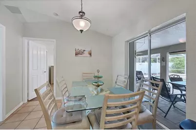 4655 Payne Street, North Port, FL 34287 - Photo 24