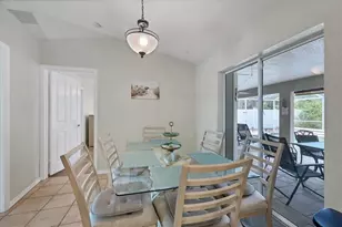 4655 Payne St, North Port, FL 34287 - Photo 24