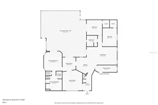 4655 Payne St, North Port, FL 34287 - Photo 58