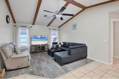 4655 Payne Street, North Port, FL 34287 - Photo 14