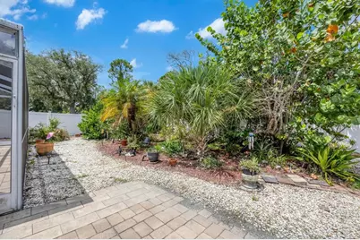 4655 Payne Street, North Port, FL 34287 - Photo 40