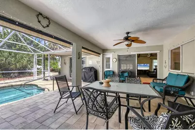 4655 Payne Street, North Port, FL 34287 - Photo 36