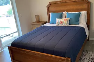 4655 Payne St, North Port, FL 34287 - Photo 34