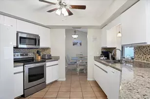 4655 Payne St, North Port, FL 34287 - Photo 18