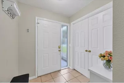 4655 Payne Street, North Port, FL 34287 - Photo 12