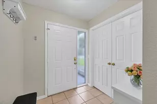 4655 Payne St, North Port, FL 34287 - Photo 12