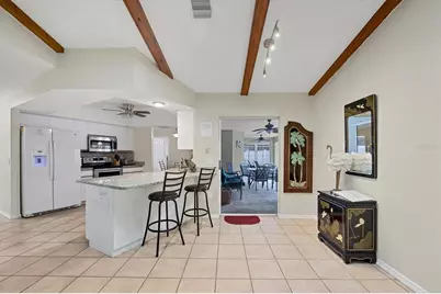 4655 Payne Street, North Port, FL 34287 - Photo 20