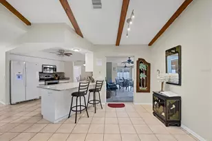 4655 Payne St, North Port, FL 34287 - Photo 20