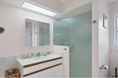 4655 Payne Street, North Port, FL 34287 - Photo 28