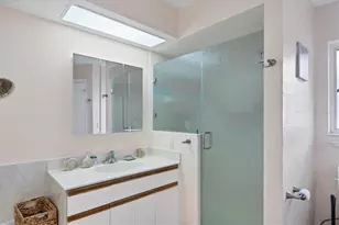 4655 Payne St, North Port, FL 34287 - Photo 28